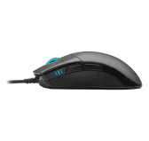 Souris Gaming Corsair SABRE PRO RGB CHAMPION SERIES 18 000dpi