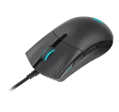 Souris Gaming Corsair SABRE PRO RGB CHAMPION SERIES 18 000dpi