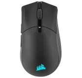 Souris Gaming Corsair SABRE PRO WIRELESS CHAMPION SERIES 26 000 dpi