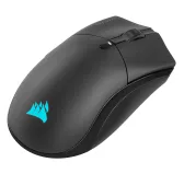 Souris Gaming Corsair SABRE PRO WIRELESS CHAMPION SERIES 26 000 dpi