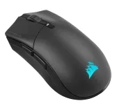 Souris Gaming Corsair SABRE PRO WIRELESS CHAMPION SERIES 26 000 dpi