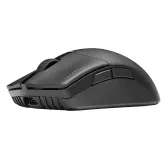 Souris Gaming Corsair SABRE PRO WIRELESS CHAMPION SERIES 26 000 dpi