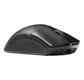 Souris Gaming Corsair SABRE PRO WIRELESS CHAMPION SERIES 26 000 dpi