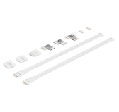 Elgato Light Strip Connector Set (10LAF9901)