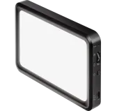 Elgato Key Light Mini (10LAD9901)