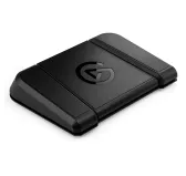 Elgato Stream Deck Foot Pedal (10GBF9901)