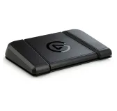 Elgato Stream Deck Foot Pedal (10GBF9901)