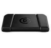 Elgato Stream Deck Foot Pedal (10GBF9901)