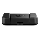 Elgato Stream Deck Foot Pedal (10GBF9901)