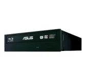 Graveur Asus BC-12D2HT/BLK/B/AS SATA CD/DVD 48/16x Lecteur Blu-Ray