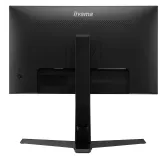 Ecran iiyama 27" XUB2796QSU-B1 2560x1440 75Hz 1ms