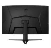 Ecran MSI Optix G32CQ4 32" 2560x1440 165Hz 1ms Curved