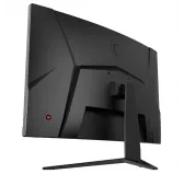 Ecran MSI Optix G32CQ4 32" 2560x1440 165Hz 1ms Curved