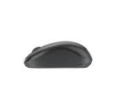 Clavier Souris Logitech MK295 Silent Wireless