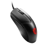 Souris MSI Clutch GM41 Lightweight V2 16000dpi Gaming RGB