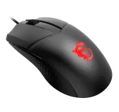 Souris MSI Clutch GM41 Lightweight V2 16000dpi Gaming RGB