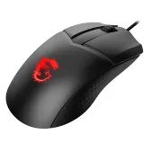 Souris MSI Clutch GM41 Lightweight V2 16000dpi Gaming RGB