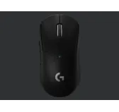 Souris Logitech G Pro X Superlight Wireless Gaming Noir 25 600dpi