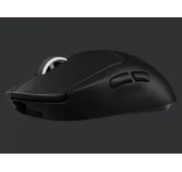 Souris Logitech G Pro X Superlight Wireless Gaming Noir 25 600dpi