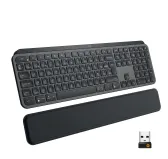 Clavier Logitech MX Keys Plus Graphite