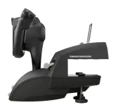 THRUSTMASTER TCA Yoke Boeing Edition (PC/Xbox)