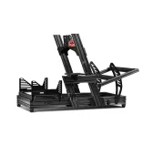 Next Level Racing F-GT Elite Front & Side Mount Edition (NLR-E003)