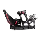 Next Level Racing F-GT Elite Front & Side Mount Edition (NLR-E003)