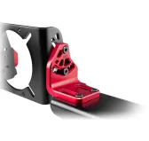 Next Level Racing F-GT Elite Front & Side Mount Edition (NLR-E003)