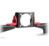 Next Level Racing F-GT Elite Front & Side Mount Edition (NLR-E003)