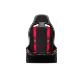 Next Level Racing Siège Elite ES1 Sim Racing Seat (NLR-E011)