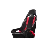 Next Level Racing Siège Elite ES1 Sim Racing Seat (NLR-E011)