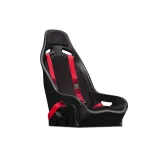 Next Level Racing Siège Elite ES1 Sim Racing Seat (NLR-E011)