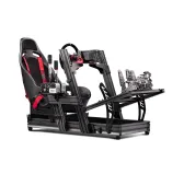 Next Level Racing Siège Elite ES1 Sim Racing Seat (NLR-E011)