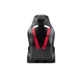 Next Level Racing Siège Elite ES1 Sim Racing Seat (NLR-E011)