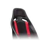 Next Level Racing Siège Elite ES1 Sim Racing Seat (NLR-E011)