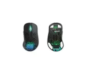 Souris Cherry Cherry Xtrfy M4 RGB Wireless Noir 19000dpi