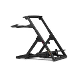 Next Level Racing Wheel Stand 2.0 (NLR-S023)