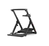 Next Level Racing Wheel Stand 2.0 (NLR-S023)