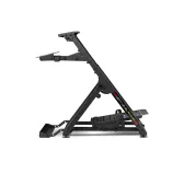 Next Level Racing Wheel Stand 2.0 (NLR-S023)