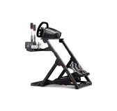 Next Level Racing Wheel Stand 2.0 (NLR-S023)