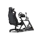 Next Level Racing Wheel Stand 2.0 (NLR-S023)