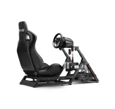 Next Level Racing Wheel Stand 2.0 (NLR-S023)