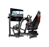 Next Level Racing Plateforme de Simulation Motion Plus Platorm