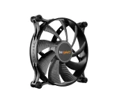 Ventilateur Be Quiet Shadow Wings 2 PWM 140 mm