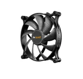 Ventilateur Be Quiet Shadow Wings 2 PWM 140 mm