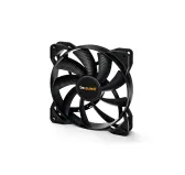 Ventilateur Be Quiet Pure Wings 2 140mm haute vitesse