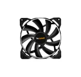 Ventilateur Be Quiet Pure Wings 2 140mm haute vitesse