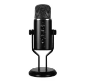 Microphone MSI Immerse GV60 Streaming MIC