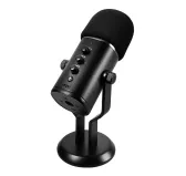 Microphone MSI Immerse GV60 Streaming MIC