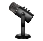 Microphone MSI Immerse GV60 Streaming MIC